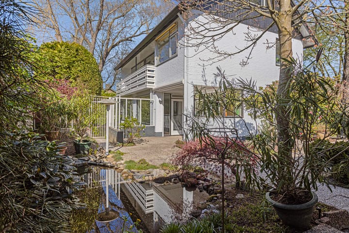 Foto 47 van Argonautenlaan 18