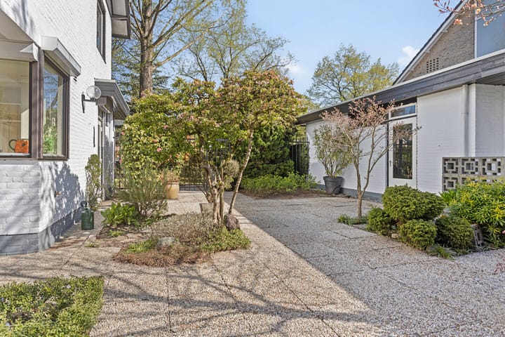 Foto 48 van Argonautenlaan 18