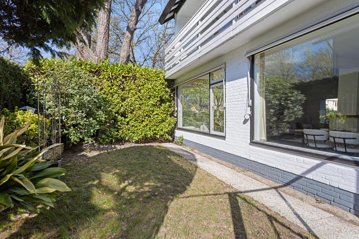 Foto 49 van Argonautenlaan 18