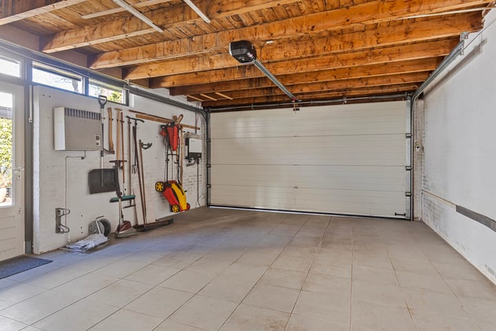 Foto 51 van Argonautenlaan 18