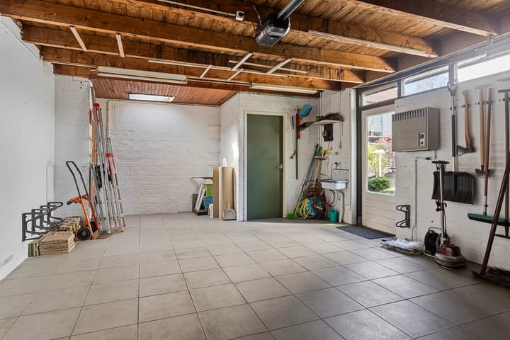 Foto 52 van Argonautenlaan 18