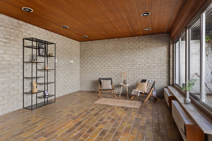 Foto 53 van Argonautenlaan 18