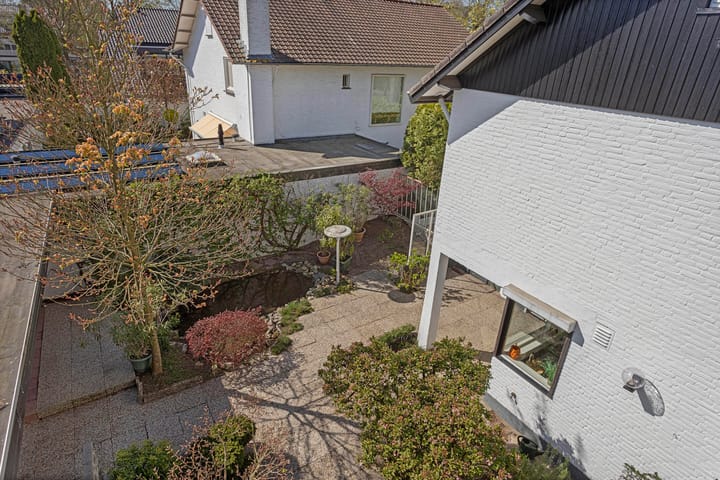 Foto 55 van Argonautenlaan 18