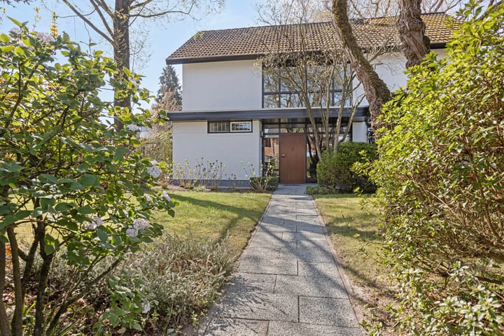 Foto 59 van Argonautenlaan 18