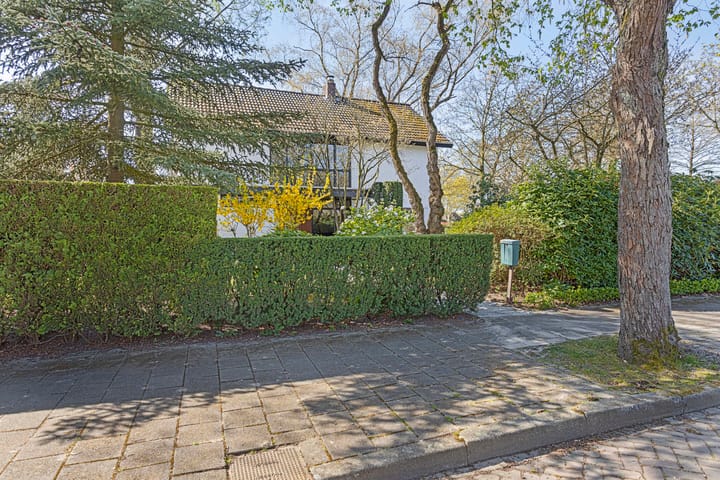 Foto 61 van Argonautenlaan 18