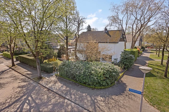 Foto 62 van Argonautenlaan 18