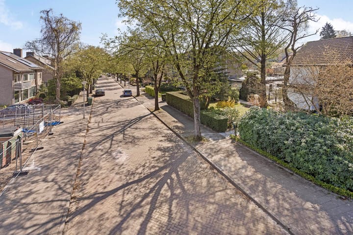 Foto 63 van Argonautenlaan 18