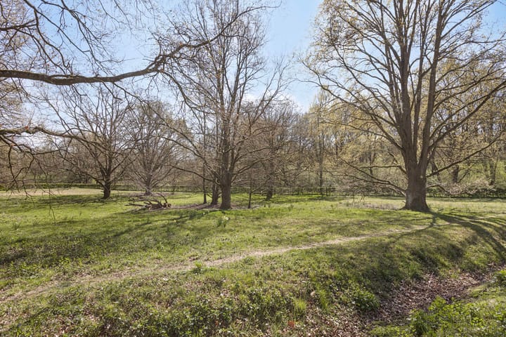 Foto 64 van Argonautenlaan 18