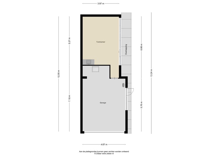 Foto 70 van Argonautenlaan 18