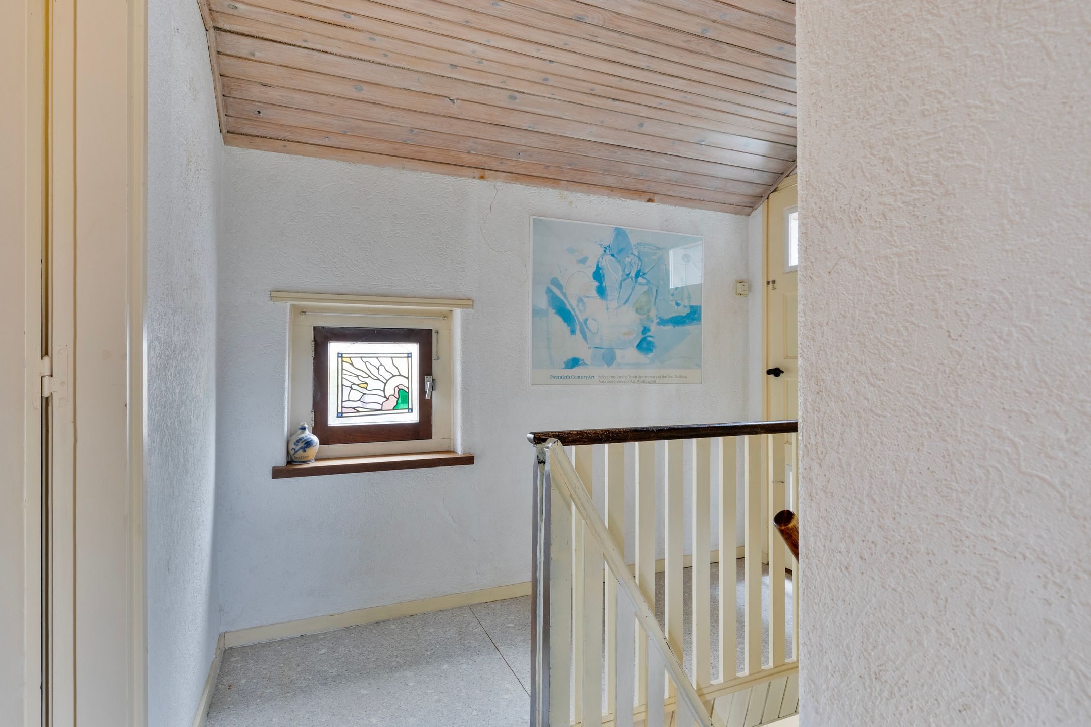 Foto 12 van Van Hogendorpplein 56