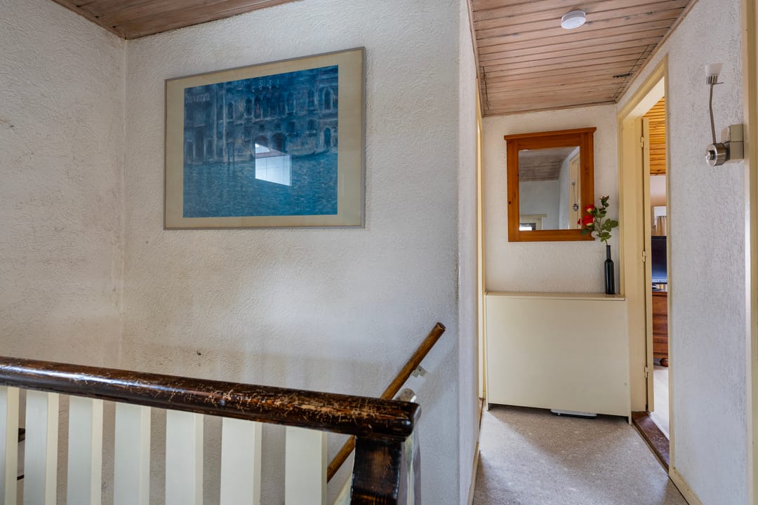 Foto 13 van Van Hogendorpplein 56