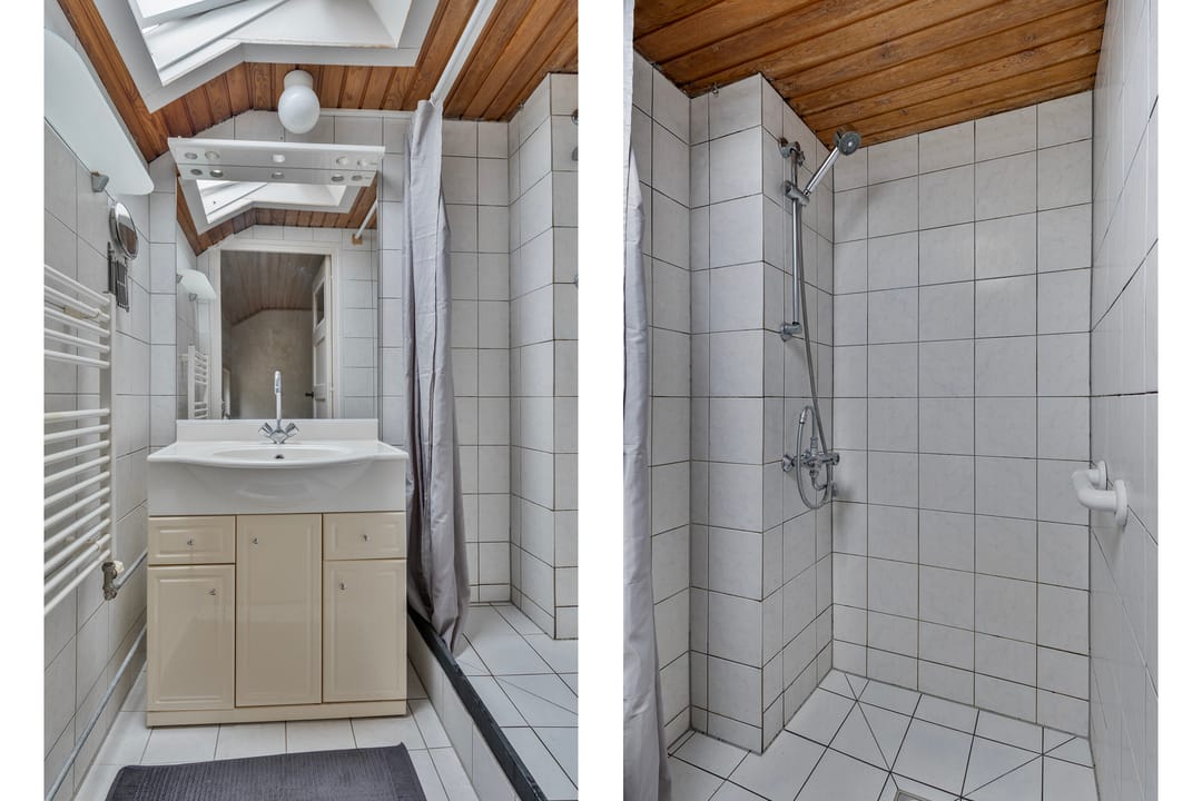 Foto 17 van Van Hogendorpplein 56