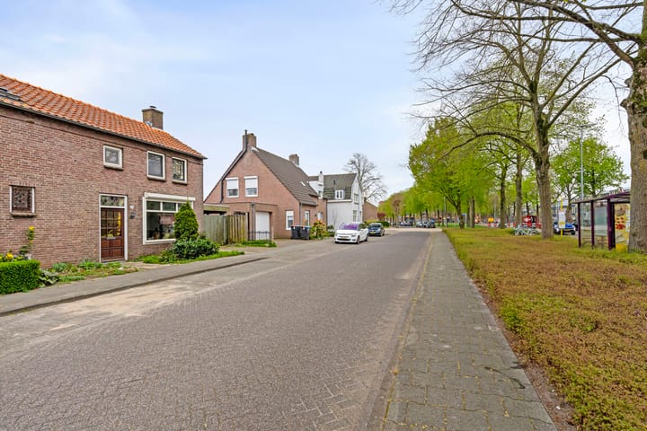 Foto 27 van Van Hogendorpplein 56