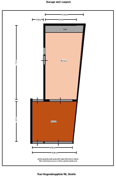 Foto 31 van Van Hogendorpplein 56