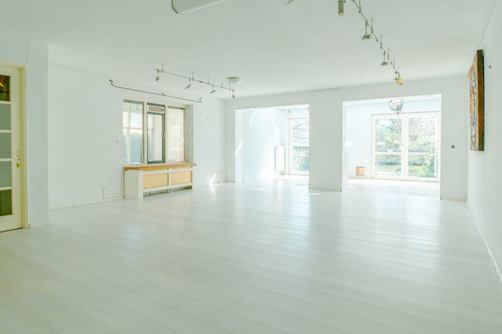 Foto 5 van Benny Goodmanstraat 20