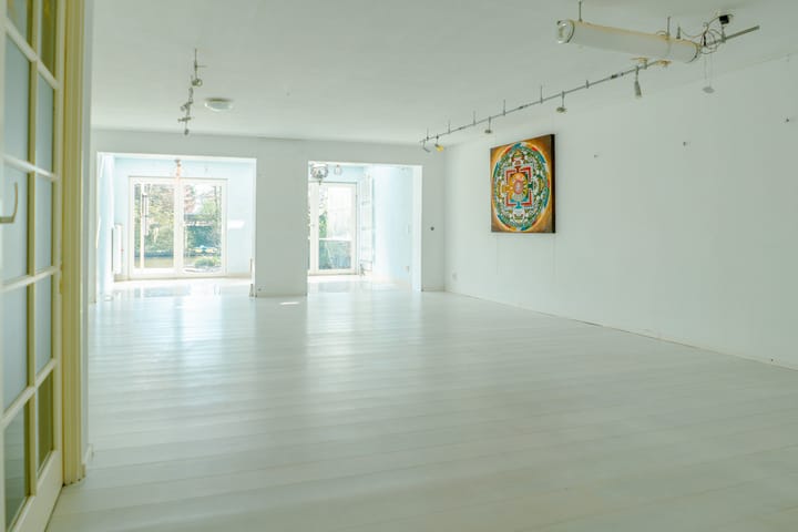 Foto 8 van Benny Goodmanstraat 20