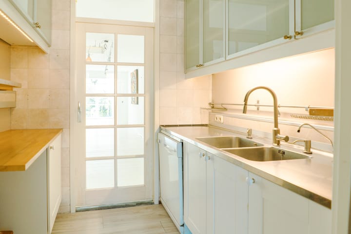 Foto 11 van Benny Goodmanstraat 20