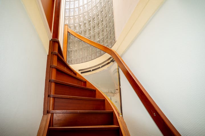 Foto 17 van Benny Goodmanstraat 20