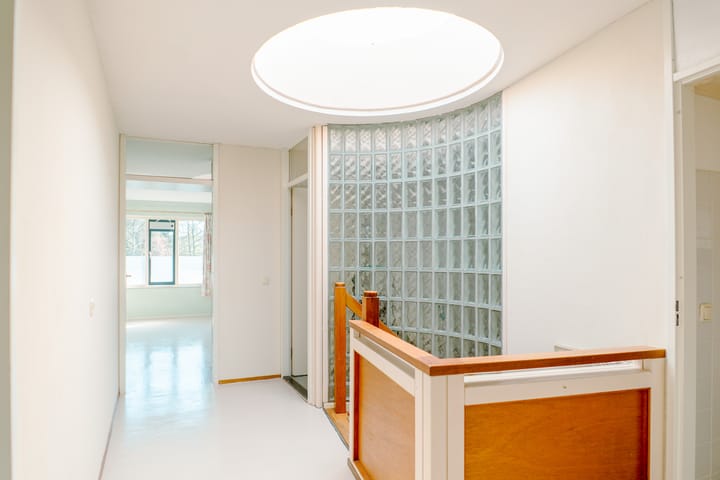 Foto 18 van Benny Goodmanstraat 20