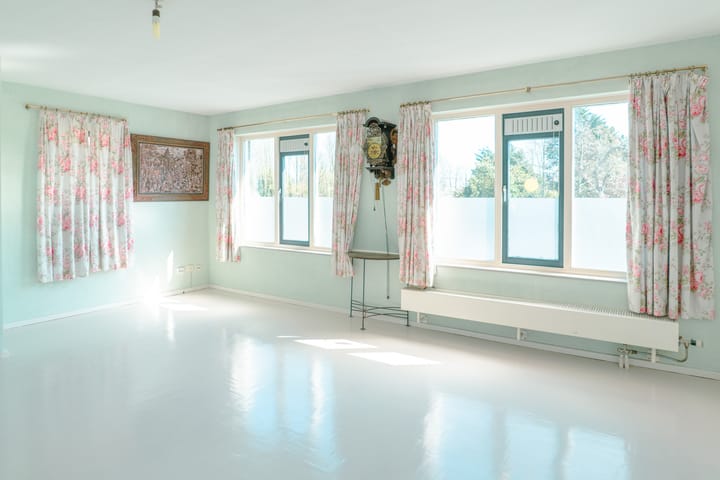 Foto 20 van Benny Goodmanstraat 20