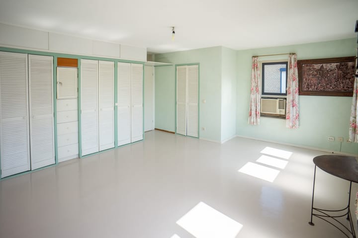 Foto 22 van Benny Goodmanstraat 20