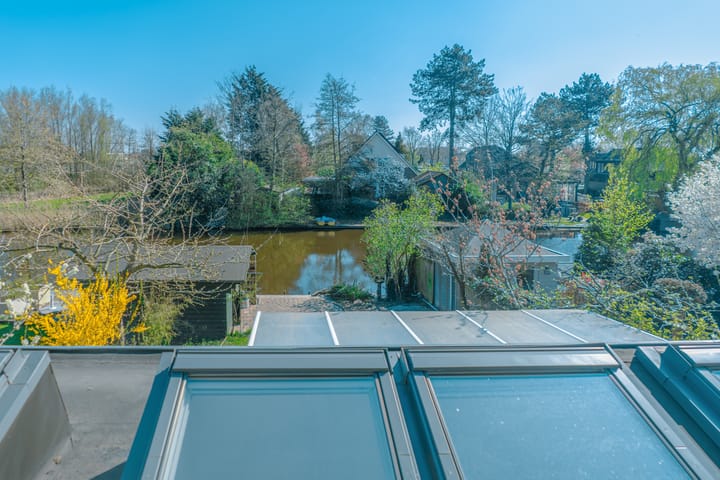 Foto 23 van Benny Goodmanstraat 20