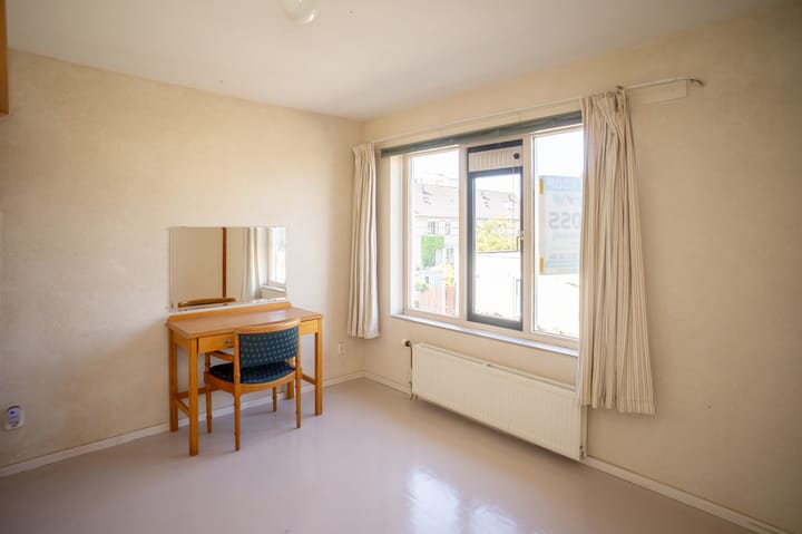 Foto 24 van Benny Goodmanstraat 20