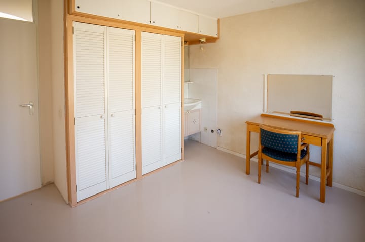 Foto 25 van Benny Goodmanstraat 20