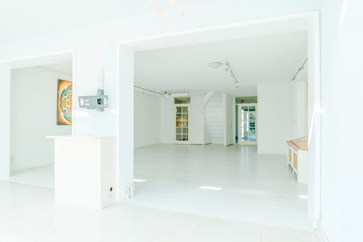 Foto 7 van Benny Goodmanstraat 20