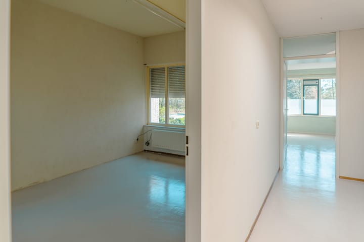 Foto 28 van Benny Goodmanstraat 20