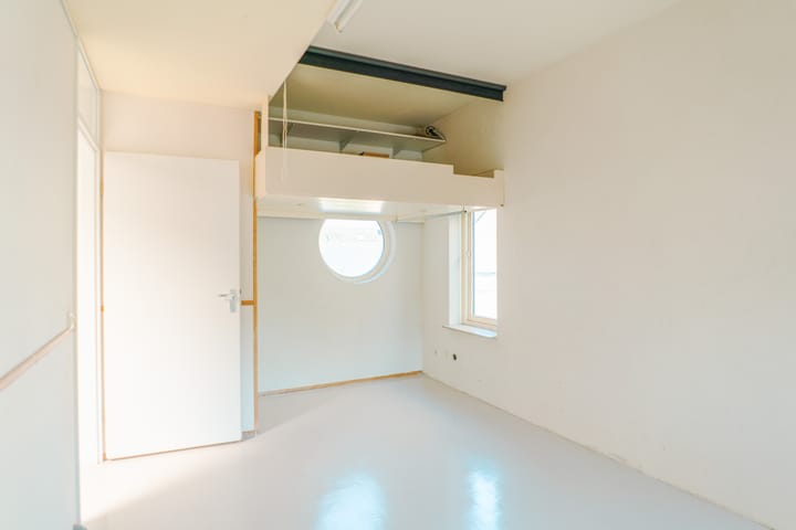 Foto 29 van Benny Goodmanstraat 20