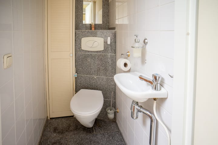 Foto 31 van Benny Goodmanstraat 20