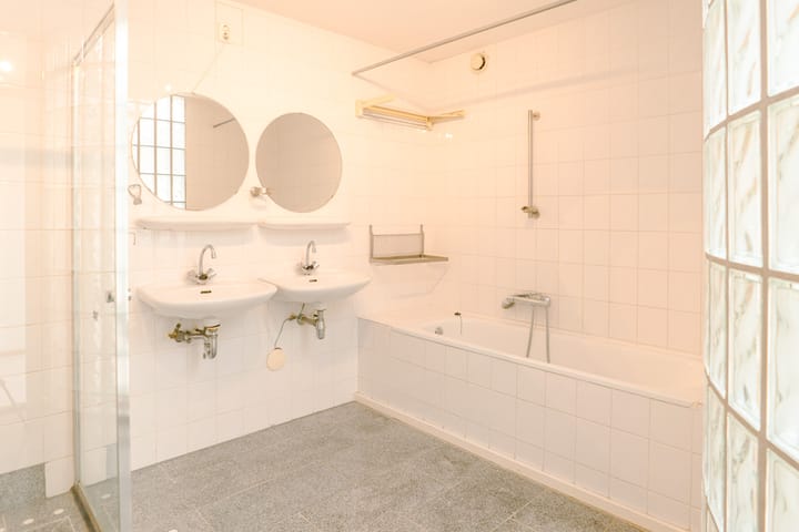 Foto 32 van Benny Goodmanstraat 20