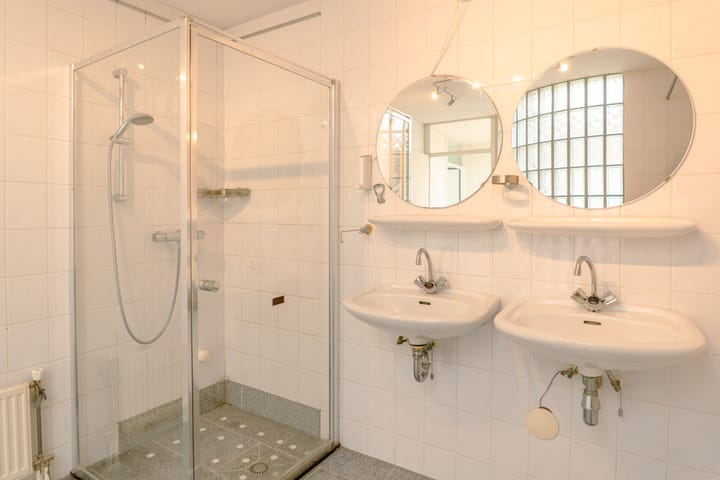 Foto 33 van Benny Goodmanstraat 20