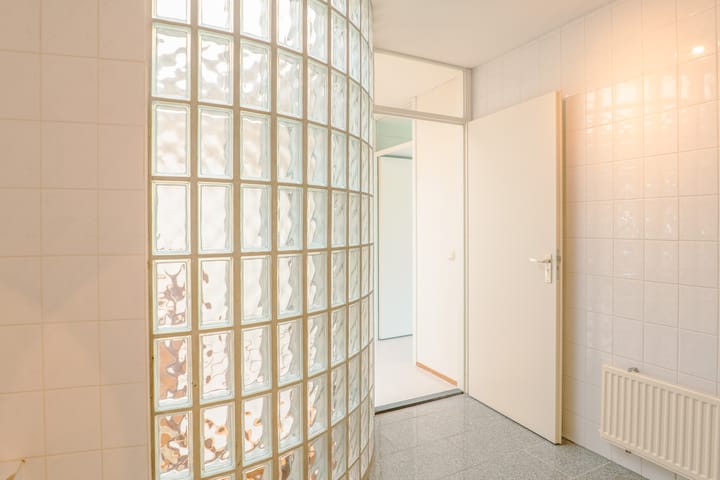 Foto 34 van Benny Goodmanstraat 20