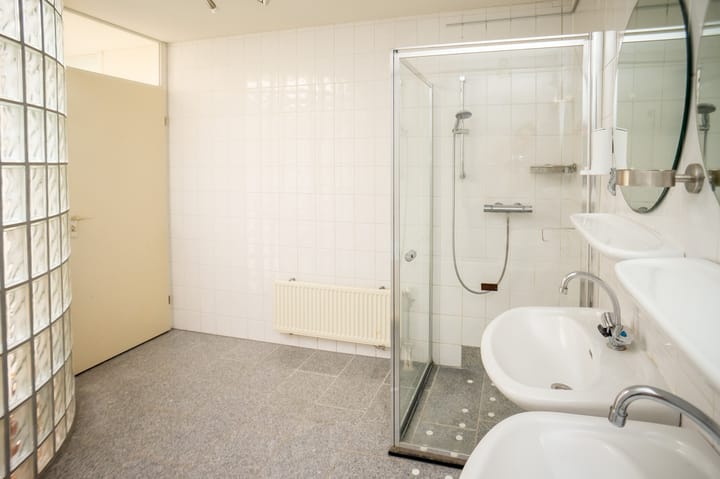 Foto 35 van Benny Goodmanstraat 20