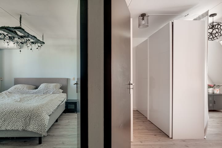 Foto 32 van Walcherenstraat 22