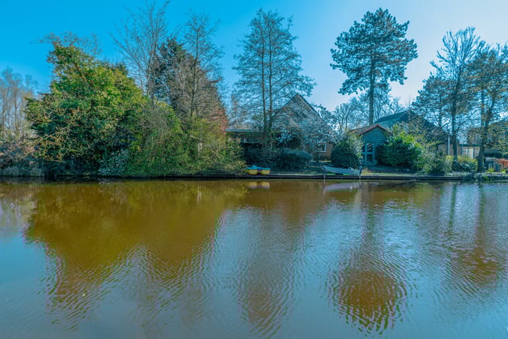 Foto 37 van Benny Goodmanstraat 20