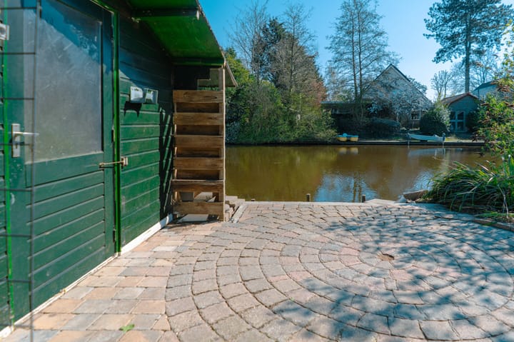 Foto 41 van Benny Goodmanstraat 20