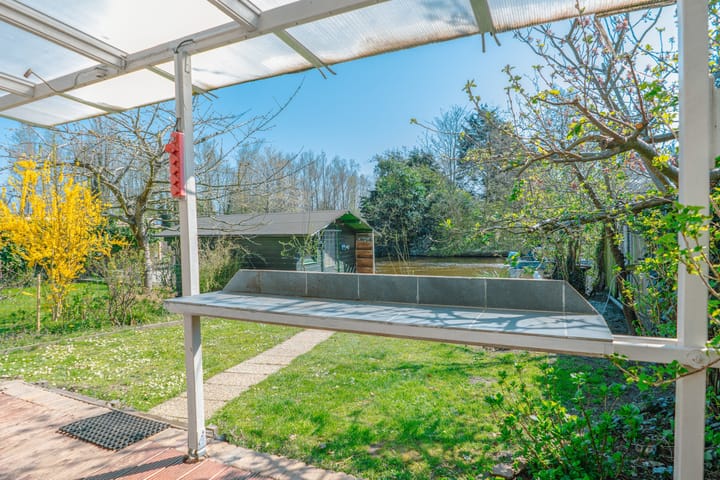 Foto 42 van Benny Goodmanstraat 20