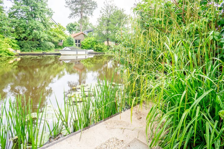 Foto 44 van Benny Goodmanstraat 20