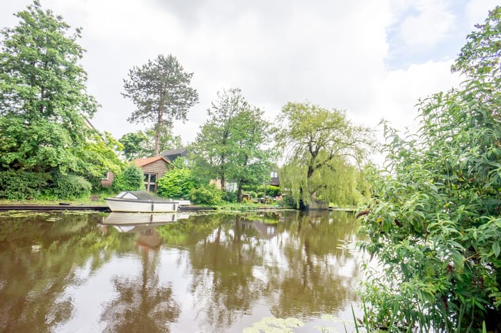 Foto 45 van Benny Goodmanstraat 20