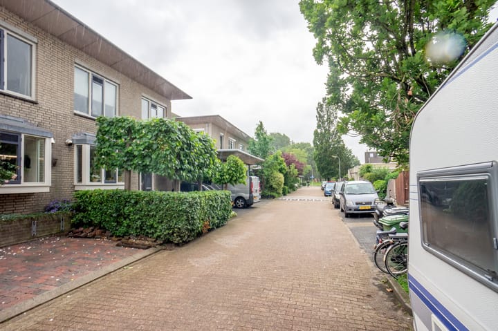 Foto 47 van Benny Goodmanstraat 20