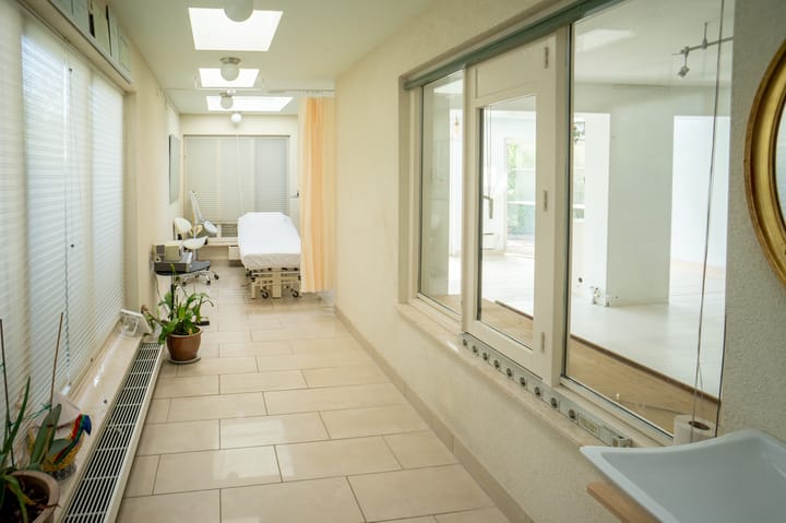 Foto 51 van Benny Goodmanstraat 20