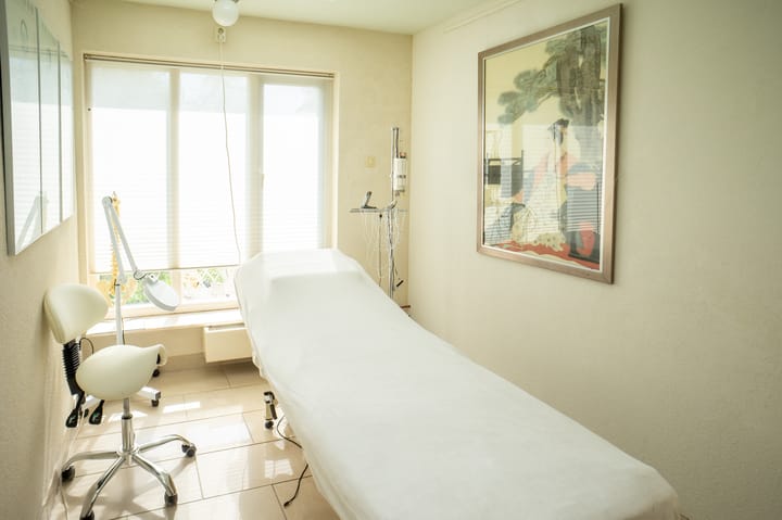 Foto 52 van Benny Goodmanstraat 20