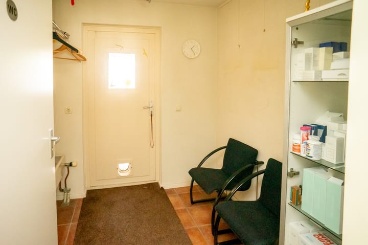 Foto 54 van Benny Goodmanstraat 20