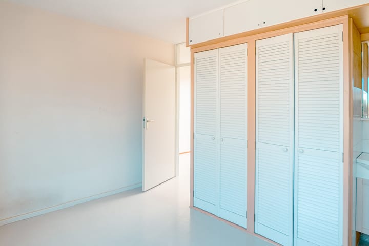 Foto 26 van Benny Goodmanstraat 20