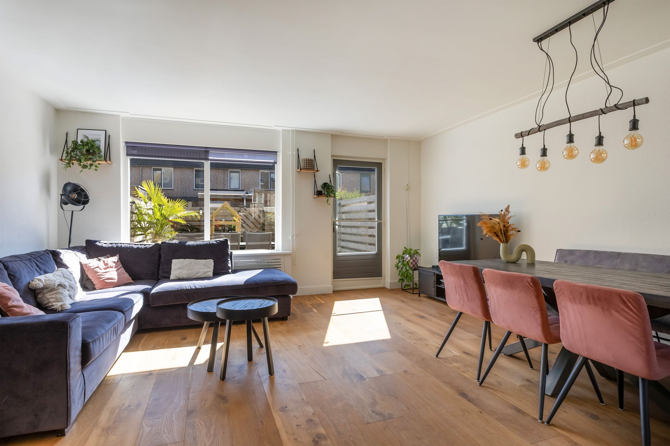 Foto 3 van Zielhorsterlaan 14