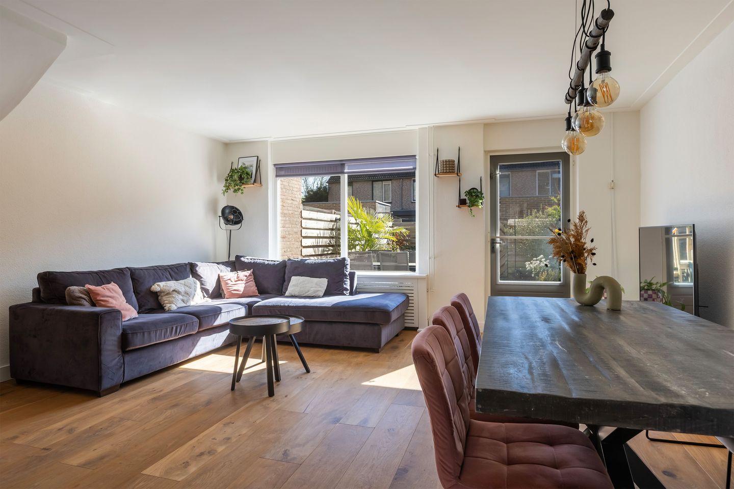 Foto 5 van Zielhorsterlaan 14