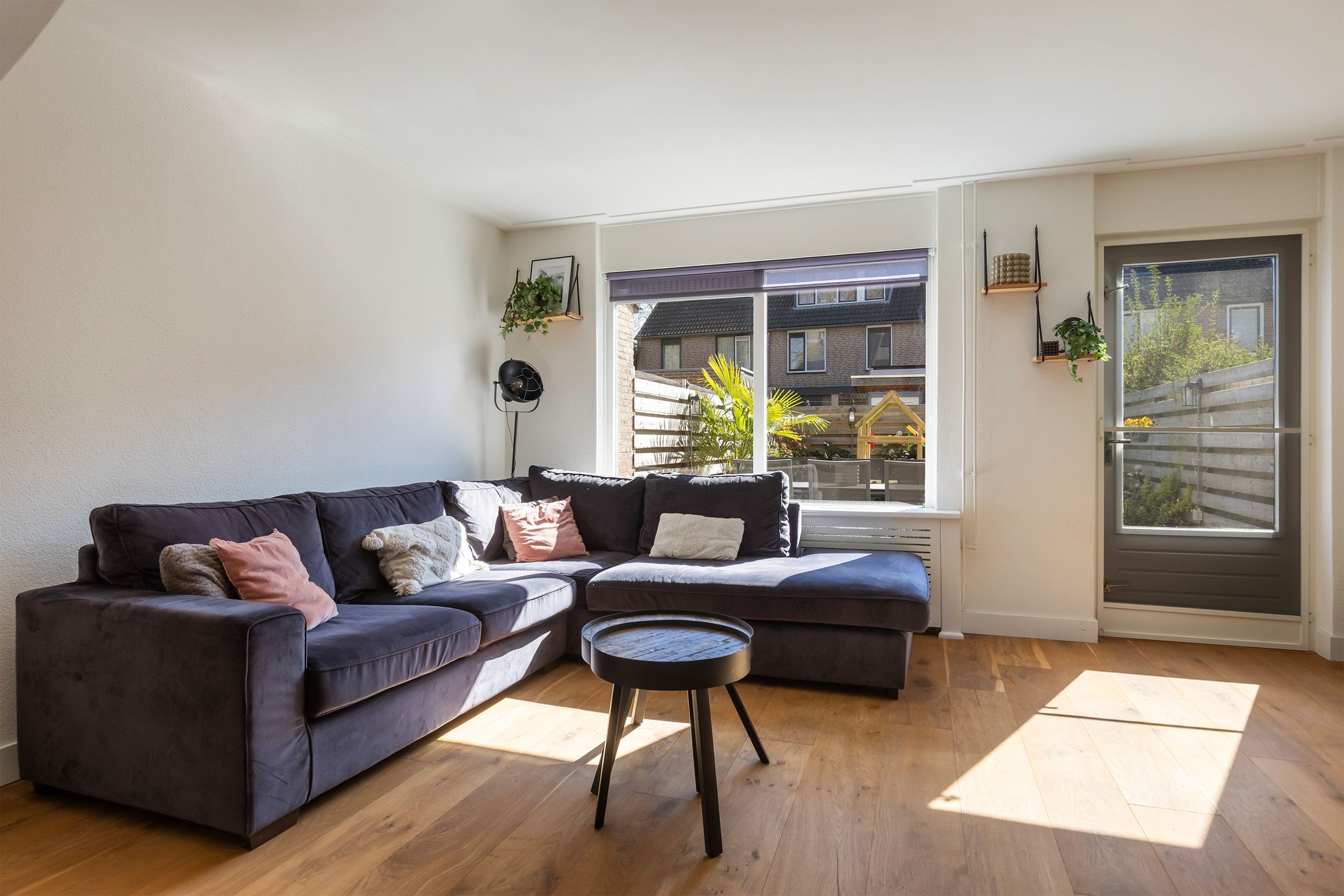 Foto 6 van Zielhorsterlaan 14